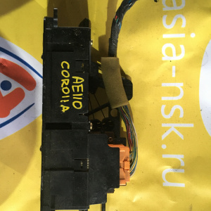 Климат-контроль Toyota AE110 Corolla 155912-2180