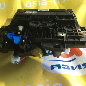 Климат-контроль Nissan YF15 Juke 27510 1KL0A