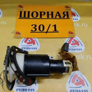 Бензонасос Honda Accord/Torneo CF/CL/CH 17708-S0A-J05