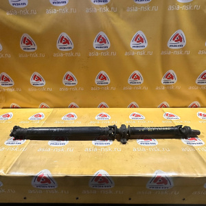 Кардан TOYOTA JZS131/JZS133/JZS135/JZS141/JZS143/JZS145 Crown/Crown Majesta 1JZ/2JZ a/t 37100-30400/37100-30430