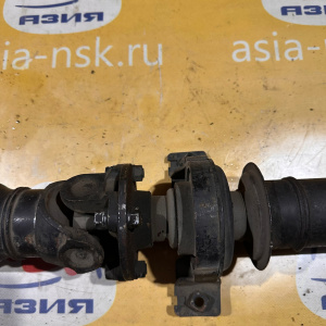 Кардан TOYOTA JZS131/JZS133/JZS135/JZS141/JZS143/JZS145 Crown/Crown Majesta 1JZ/2JZ a/t 37100-30400/37100-30430