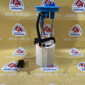 Бензонасос Volkswagen Tiguan 5N1/5N2/8UG CCZC FSI Правый 5N0919087G, 5N0919087H '2011