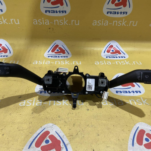 Блок подрулевых переключателей Volkswagen Tiguan 5N1/5N2 '2011 5K0953502N