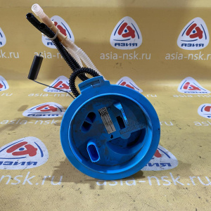 Датчик уровня топлива Volkswagen Tiguan 5N1/5N2/8UG CCZC '2011 FSI Левый с фильтром 5N0919109С