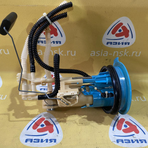 Датчик уровня топлива Volkswagen Tiguan 5N1/5N2/8UG CCZC '2011 FSI Левый с фильтром 5N0919109С