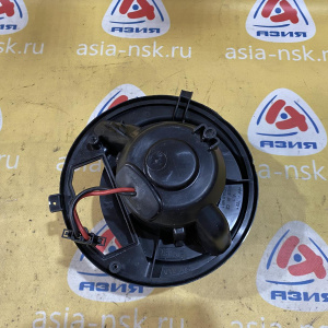 Моторчик печки Volkswagen B6/3C2/5N1 Tiguan Правый руль 1K2820015G