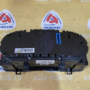 Панель приборов Volkswagen Tiguan 5N1 CCZC '2011 240 km/h 5N0920872