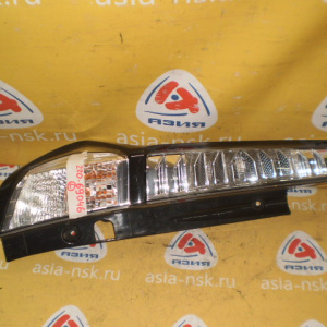 Стоп Toyota 220-69046 L Tank M900A