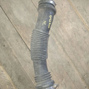 Гофра впускного коллектора Toyota 3CT Lite Ace/Town Ace CR31 резиновая 17880-64280