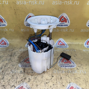 Бензонасос BMW 2-Series Gran Tourer F46 B38A15A 1.5L Turbo 16117300463 '2017