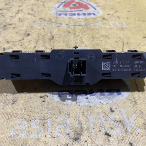 Блок кнопок BMW 61319323940 2-Series Gran Tourer F46 '2017