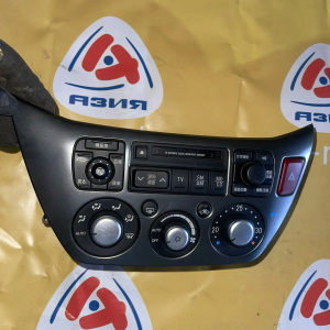 Климат-контроль Mitsubishi CS5W Lancer Cedia MN151401HA