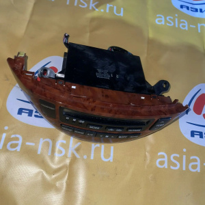 Климат-контроль TOYOTA ACR30/40 Estima дефект 55930-28010