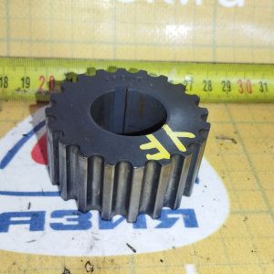 Шестерня коленвала Mazda YF Tribute EPEW YF0911321