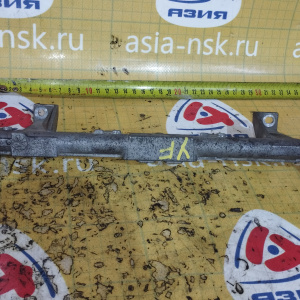 Топливная рейка Mazda YF Tribute EPEW YF0913150A + YF0920180 / 98TF-9F775-AB