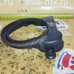 Кожух ГРМ Mazda YF Tribute EPEW н 978M-6M016-AD / YF0910500