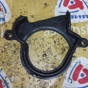 Кожух ГРМ Mazda YF Tribute EPEW н 978M-6M016-AD / YF0910500