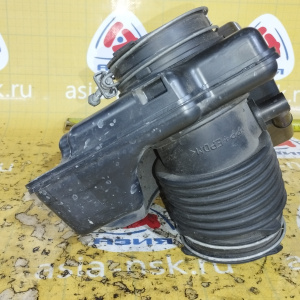 Гофра впускного коллектора Toyota 2GR Camry GCV40 резиновая 17881-31140