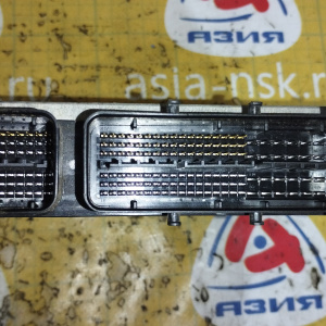 Компьютер Toyota Camry 89661-06C80 2GR-FE GSV40