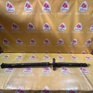 Кардан Subaru BL5/BL9/BP5/BP9 Legacy EJ203/EJ20C/EJ253 m/t 85/53.5 (ДЛИНА 1490 MM ПО ЦЕНТРАМ КРЕСТОВИН) J 27111AG090