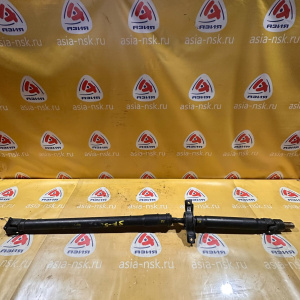 Кардан Subaru SF5 Forester 2,0 AWD 93.5/42.5 ( ДЛИНА ПО ЦЕНТРАМ КРЕСТОВИН 1400 ММ) 5