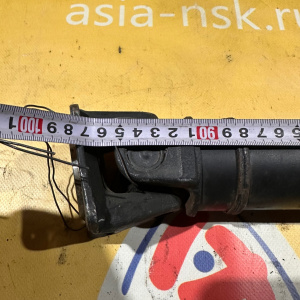 Кардан Subaru SF5 Forester 2,0 AWD 93.5/42.5 ( ДЛИНА ПО ЦЕНТРАМ КРЕСТОВИН 1400 ММ) 5