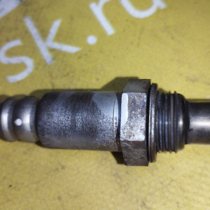 Датчик кислородный Toyota 1AZ-FSE Allion/Premio AZT240 4 конт. 89465-20870