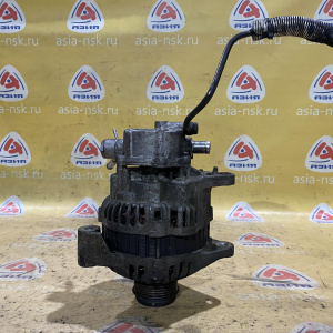 Генератор Hyundai J3 Terracan HP/EF '2002 2.9L CRDi Euro 3 373004X503