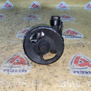 Гидроусилитель Hyundai J3 Terracan HP/EF '2002 2.9L CRDi