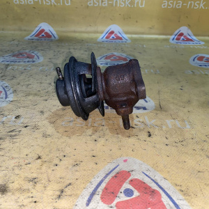 Клапан ЕГР Hyundai 284104X410 Terracan HP/EF J3 '2002 2.9L CRDi Euro 3 мех.