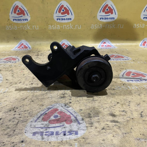 Крепление ГУР Hyundai J3 Terracan HP/EF '2002 2.9L CRDi с натяжителем