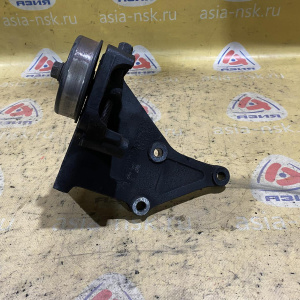 Крепление ГУР Hyundai J3 Terracan HP/EF '2002 2.9L CRDi с натяжителем