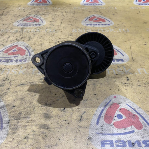 Натяжитель приводного ремня Kia J3 Carnival FL/UP/GQ '2001 2.9L CRDi Euro 3 0K88R15981