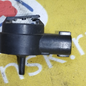 Map-сенсор Toyota 89420-20300 Carina ED ST200 4S ДЕФЕКТ КРЕПЛЕНИЯ