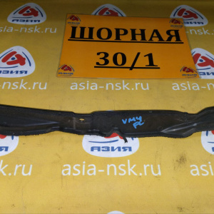 Подкрылок Subaru Levorg VM4 перед, лев (пыльник крыла) 59140VA010