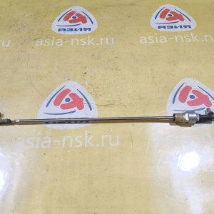 Распорка на балку Subaru Legacy BRM F STI