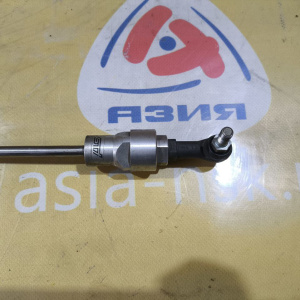 Распорка на балку Subaru Legacy BRM F STI