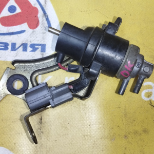 Клапан вакуумный Honda 36190-P2J-003 Civic EK3 D15B VTEC