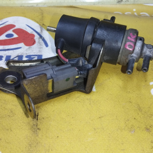 Клапан вакуумный Honda 36190-P2J-003 Civic EK3 D15B VTEC