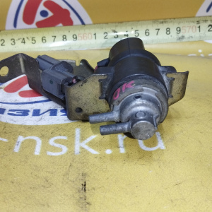 Клапан вакуумный Honda 36190-P2J-003 Civic EK3 D15B VTEC