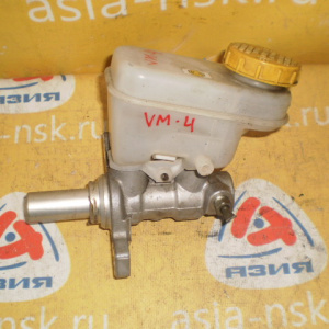 Главный тормозной цилиндр Subaru VM4 Levorg