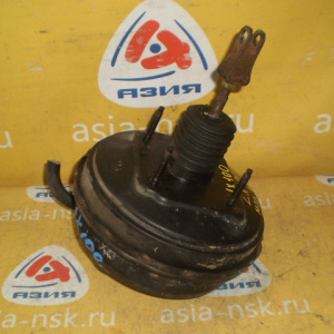 Вакуумный усилитель TOYOTA LX90/LX100 Мал.