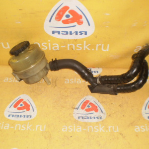 Бачок гидроусилителя TOYOTA CV40 Camry/Vista