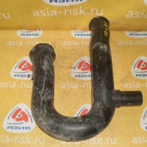 Воздухозаборник Honda CR-V RD1