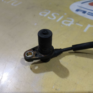 Датчик ABS Toyota Corsa/Tercel/Corolla II/Raum/Starlet EL51/EL52/EL53/EL54/EL55/EP91/EP95/EXZ10/EXZ15/NL50/NP90 перед, прав НЕТ ФИШКИ 89542-10020