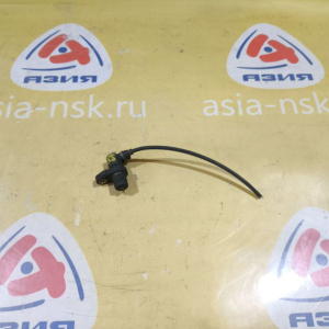 Датчик ABS Toyota Camry Gracia ACU10/ACU15/MCU10/MCU15/MCV20/MCV21/MCV25/MCX10/MCX20/SXU10/SXU15/SXV20/SXV25 перед, лев ОБРЕЗАНА ФИШКА 89543-33050