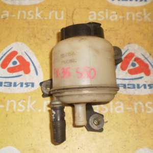 Бачок гидроусилителя Infiniti S50 FX35