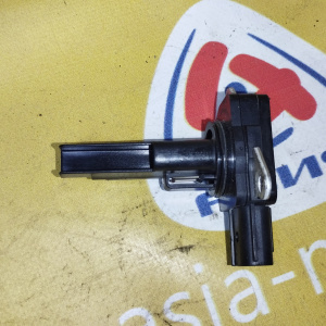 Расходомер Toyota 1NZ-FXE/3ZR-FAE/1GR Wish NHP10 22204-28010