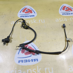 Датчик ABS Toyota Camry ACV40 перед, прав 89542-07030