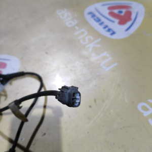 Датчик ABS Toyota Camry ACV40 перед, прав 89542-07030